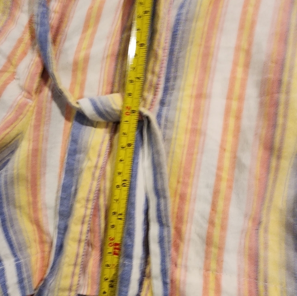 4 pair of women's size 8 shorts - Picture 16 of 16